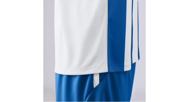 Джерсі Inter L/S Джерсі Inter L/S