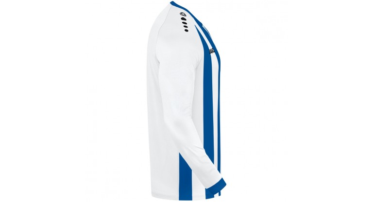 Джерсі Inter L/S Джерсі Inter L/S