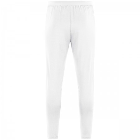 Тренувальні штани Power