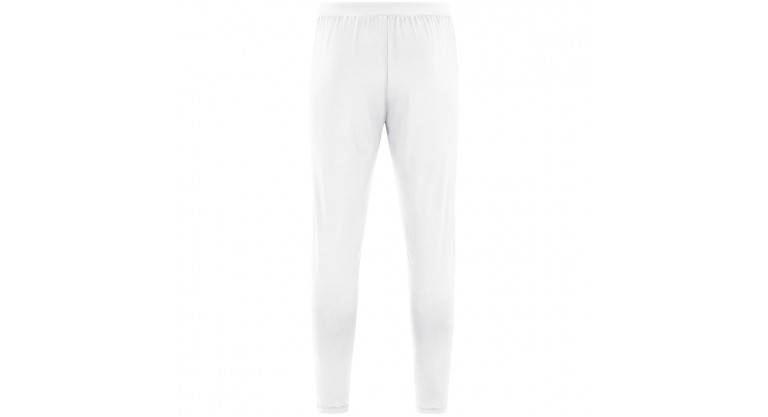 Тренувальні штани Power