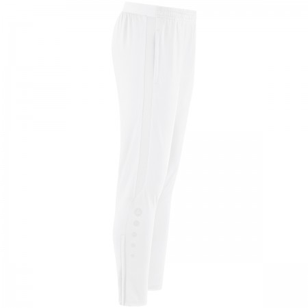 Тренувальні штани Power