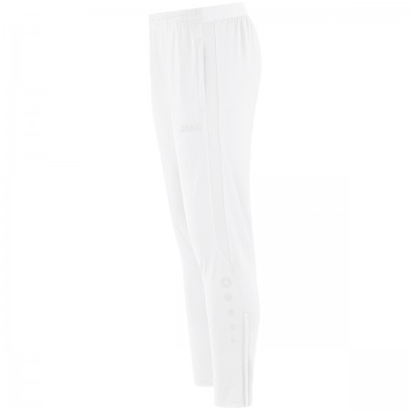 Тренувальні штани Power