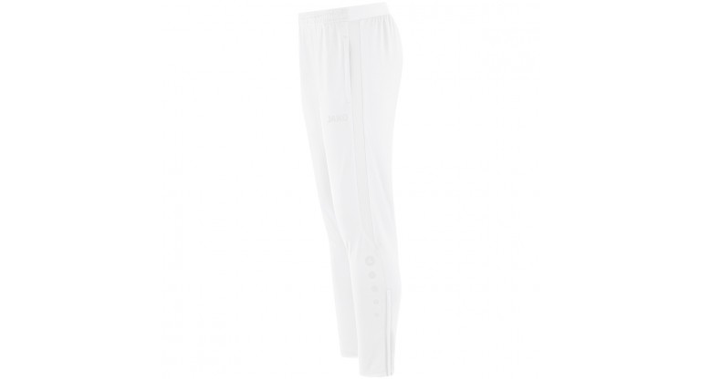 Тренувальні штани Power