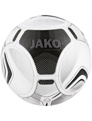 Тренувальний мяч Prestige