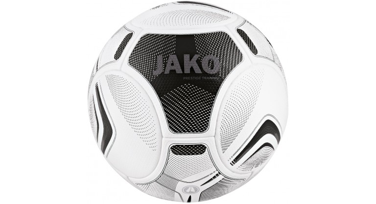 Тренувальний м'яч Prestige Тренувальний м'яч Prestige