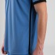 Джерсі Primera S/S Джерсі Primera S/S