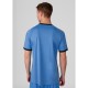 Джерсі Primera S/S Джерсі Primera S/S