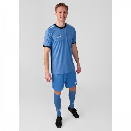 Джерсі Primera S/S - фото 13 Джерсі Primera S/S