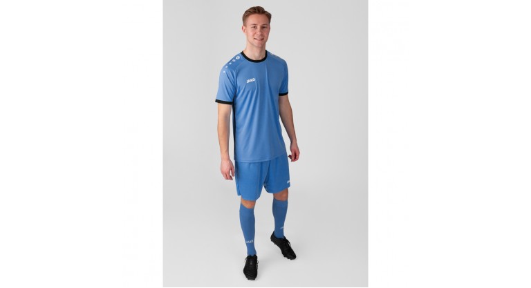 Джерсі Primera S/S Джерсі Primera S/S