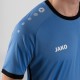 Джерсі Primera S/S Джерсі Primera S/S