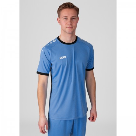Джерсі Primera S/S - фото 11 Джерсі Primera S/S