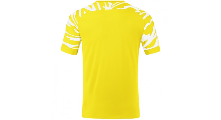 Джерсі Wild S/S Джерсі Wild S/S