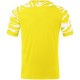 Джерсі Wild S/S Джерсі Wild S/S