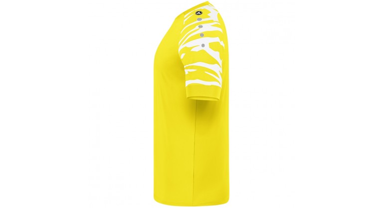 Джерсі Wild S/S Джерсі Wild S/S