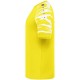 Джерсі Wild S/S Джерсі Wild S/S