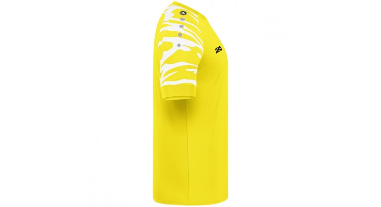 Джерсі Wild S/S Джерсі Wild S/S
