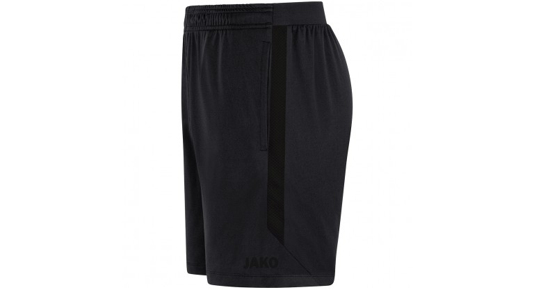 Шорти для відпочинку Power