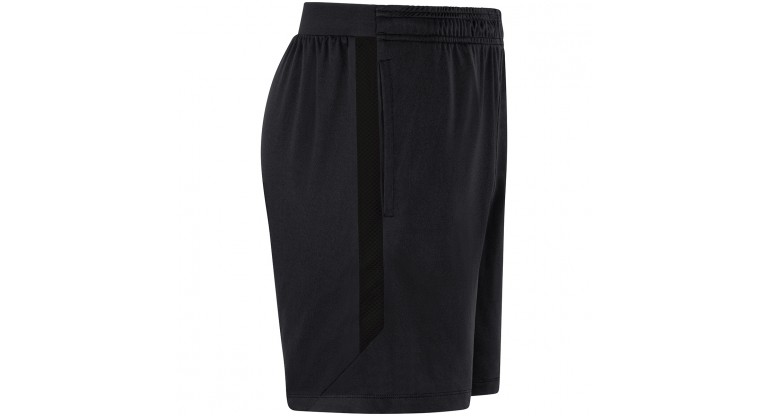 Шорти для відпочинку Power