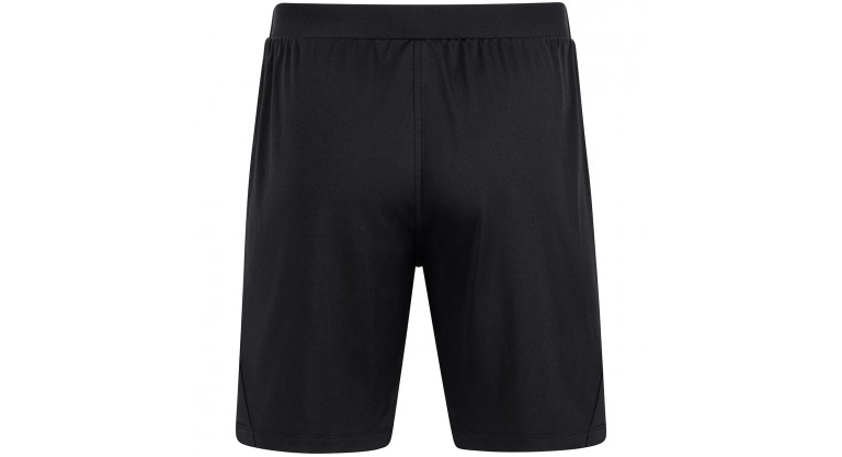 Шорти для відпочинку Power