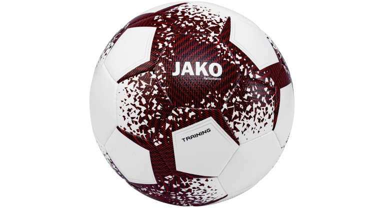 Тренувальний м'яч Performance Тренувальний м'яч Performance