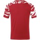 Джерсі Wild S/S