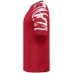 Джерсі Wild S/S