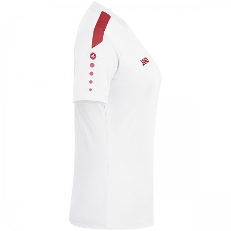 Джерсі Power S/S - фото 13 Джерсі Power S/S