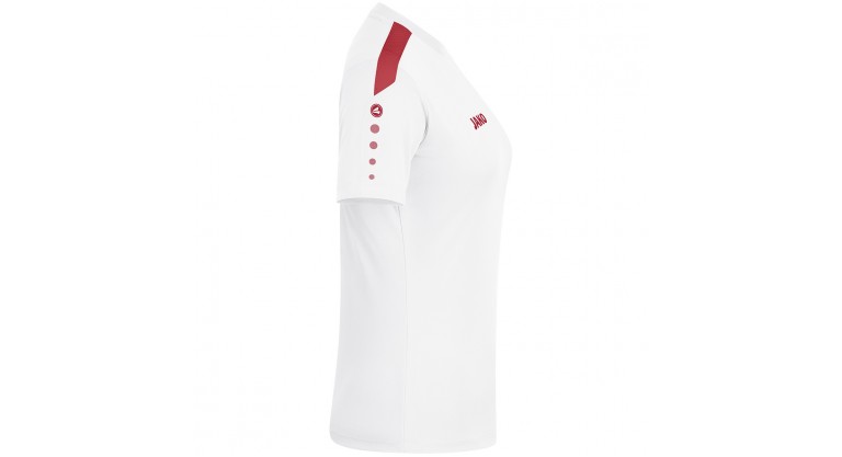 Джерсі Power S/S Джерсі Power S/S