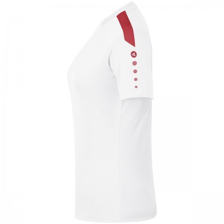 Джерсі Power S/S - фото 11 Джерсі Power S/S