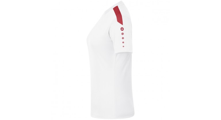 Джерсі Power S/S Джерсі Power S/S