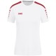 Джерсі Power S/S Джерсі Power S/S