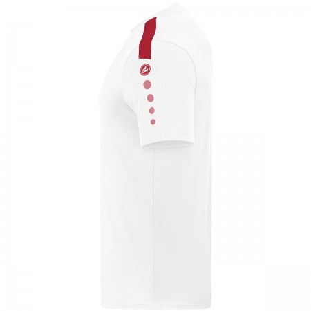 Джерсі Power S/S - фото 10 Джерсі Power S/S
