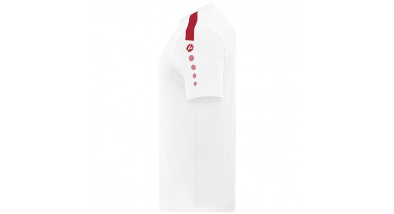 Джерсі Power S/S Джерсі Power S/S