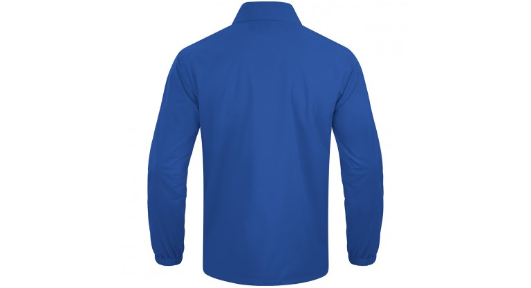 Дощовик Power Дощовик Power