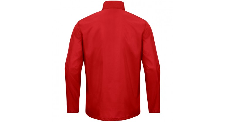 Zip-top Дощовик (водостійкий) Zip-top Дощовик (водостійкий) - 7302