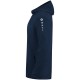 Дощовик Team 2.0