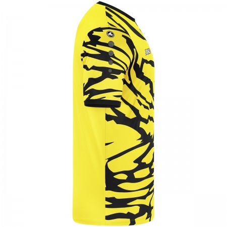 Джерсі Animal S/S