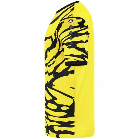 Джерсі Animal S/S