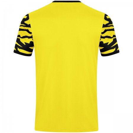 Джерсі Animal S/S