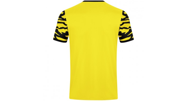 Джерсі Animal S/S