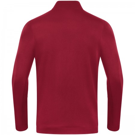 Олімпійка (мастерка) Pro Casual - фото 11 Олімпійка (мастерка) Pro Casual