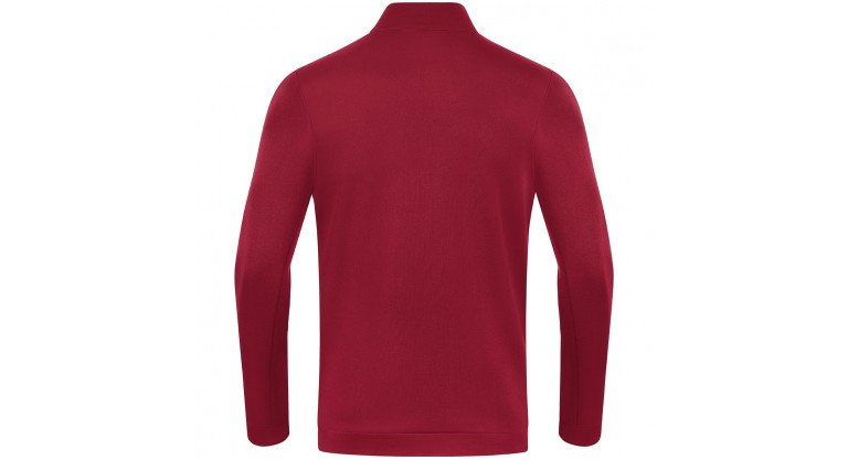 Олімпійка (мастерка) Pro Casual Олімпійка (мастерка) Pro Casual