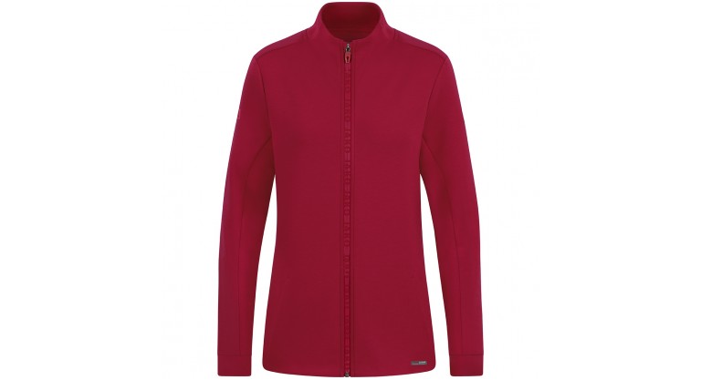 Олімпійка (мастерка) Pro Casual Олімпійка (мастерка) Pro Casual