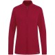 Олімпійка (мастерка) Pro Casual Олімпійка (мастерка) Pro Casual
