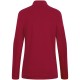 Олімпійка (мастерка) Pro Casual Олімпійка (мастерка) Pro Casual