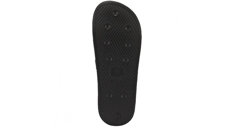 Капці Jakoletto RIVER