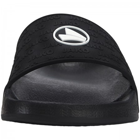 Капці Jakoletto RIVER