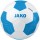 Тренувальний мяч Striker 2.0