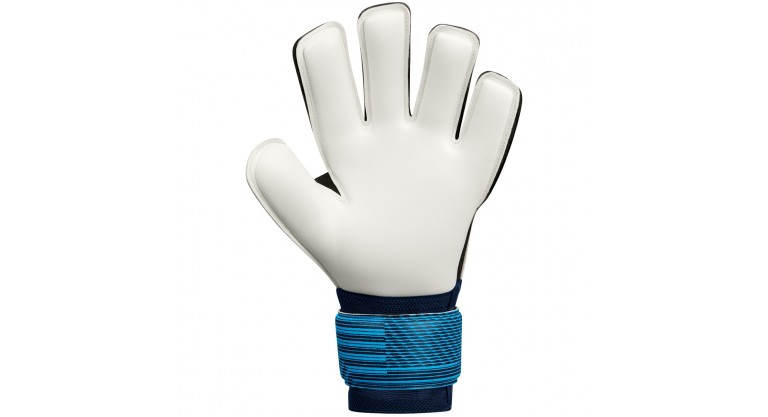 GK перчатки Performance SuperSoft RC GK перчатки Performance SuperSoft RC