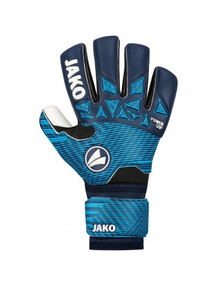 GK рукавички Performance SuperSoft RC